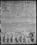 Thumbnail image of item number 3 in: 'El Paso Morning Times (El Paso, Tex.), Vol. 36TH YEAR, Ed. 1, Thursday, November 11, 1915'.