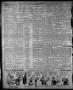 Thumbnail image of item number 4 in: 'El Paso Morning Times (El Paso, Tex.), Vol. 36TH YEAR, Ed. 1, Wednesday, November 17, 1915'.