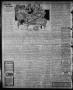 Thumbnail image of item number 2 in: 'El Paso Morning Times (El Paso, Tex.), Vol. 36TH YEAR, Ed. 1, Wednesday, November 24, 1915'.