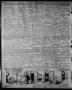 Thumbnail image of item number 4 in: 'El Paso Morning Times (El Paso, Tex.), Vol. 36TH YEAR, Ed. 1, Wednesday, November 24, 1915'.