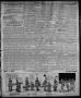 Thumbnail image of item number 3 in: 'El Paso Morning Times (El Paso, Tex.), Vol. 36TH YEAR, Ed. 1, Wednesday, December 1, 1915'.