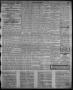 Thumbnail image of item number 3 in: 'El Paso Morning Times (El Paso, Tex.), Vol. 36TH YEAR, Ed. 1, Tuesday, December 14, 1915'.