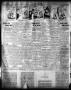 Thumbnail image of item number 4 in: 'El Paso Morning Times (El Paso, Tex.), Vol. 36TH YEAR, Ed. 1, Friday, January 7, 1916'.