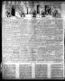 Thumbnail image of item number 4 in: 'El Paso Morning Times (El Paso, Tex.), Vol. 36TH YEAR, Ed. 1, Friday, January 28, 1916'.