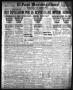 Primary view of El Paso Morning Times (El Paso, Tex.), Vol. 36TH YEAR, Ed. 1, Thursday, February 24, 1916
