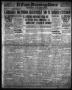 Primary view of El Paso Morning Times (El Paso, Tex.), Vol. 36TH YEAR, Ed. 1, Friday, July 7, 1916