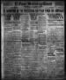 Thumbnail image of item number 1 in: 'El Paso Morning Times (El Paso, Tex.), Vol. 36TH YEAR, Ed. 1, Sunday, July 9, 1916'.
