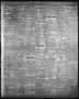 Thumbnail image of item number 3 in: 'El Paso Morning Times (El Paso, Tex.), Vol. 36TH YEAR, Ed. 1, Sunday, July 9, 1916'.