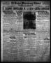 Thumbnail image of item number 1 in: 'El Paso Morning Times (El Paso, Tex.), Vol. 36TH YEAR, Ed. 1, Monday, July 31, 1916'.