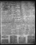Thumbnail image of item number 3 in: 'El Paso Morning Times (El Paso, Tex.), Vol. 36TH YEAR, Ed. 1, Friday, August 4, 1916'.