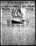 Thumbnail image of item number 1 in: 'El Paso Morning Times (El Paso, Tex.), Vol. 36TH YEAR, Ed. 1, Monday, October 30, 1916'.