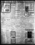 Thumbnail image of item number 2 in: 'El Paso Morning Times (El Paso, Tex.), Vol. 36TH YEAR, Ed. 1, Saturday, November 11, 1916'.