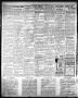 Thumbnail image of item number 4 in: 'El Paso Morning Times (El Paso, Tex.), Vol. 36TH YEAR, Ed. 1, Tuesday, January 9, 1917'.