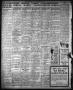 Thumbnail image of item number 2 in: 'El Paso Morning Times (El Paso, Tex.), Vol. 36TH YEAR, Ed. 1, Thursday, January 25, 1917'.