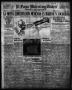 Primary view of El Paso Morning Times (El Paso, Tex.), Vol. 36TH YEAR, Ed. 1, Monday, February 26, 1917