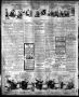 Thumbnail image of item number 2 in: 'El Paso Morning Times (El Paso, Tex.), Vol. 36TH YEAR, Ed. 1, Saturday, March 17, 1917'.