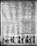 Thumbnail image of item number 2 in: 'El Paso Morning Times (El Paso, Tex.), Vol. 36TH YEAR, Ed. 1, Friday, April 6, 1917'.