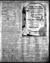 Thumbnail image of item number 3 in: 'El Paso Morning Times (El Paso, Tex.), Vol. 36TH YEAR, Ed. 1, Friday, April 6, 1917'.
