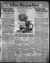Thumbnail image of item number 1 in: 'El Paso Morning Times (El Paso, Tex.), Vol. 35TH YEAR, Ed. 1, Monday, August 16, 1915'.
