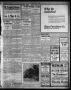 Thumbnail image of item number 3 in: 'El Paso Morning Times (El Paso, Tex.), Vol. 35TH YEAR, Ed. 1, Monday, August 16, 1915'.