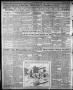 Thumbnail image of item number 4 in: 'El Paso Morning Times (El Paso, Tex.), Vol. 35TH YEAR, Ed. 1, Monday, August 16, 1915'.