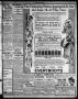 Thumbnail image of item number 3 in: 'El Paso Morning Times (El Paso, Tex.), Vol. 36TH YEAR, Ed. 1, Friday, September 3, 1915'.