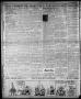 Thumbnail image of item number 4 in: 'El Paso Morning Times (El Paso, Tex.), Vol. 36TH YEAR, Ed. 1, Friday, September 3, 1915'.