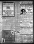 Thumbnail image of item number 3 in: 'El Paso Morning Times (El Paso, Tex.), Vol. 36TH YEAR, Ed. 1, Thursday, September 30, 1915'.