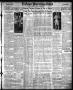 Thumbnail image of item number 1 in: 'El Paso Morning Times (El Paso, Tex.), Vol. 36TH YEAR, Ed. 1, Sunday, October 24, 1915'.