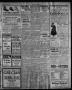 Thumbnail image of item number 3 in: 'El Paso Morning Times (El Paso, Tex.), Vol. 36TH YEAR, Ed. 1, Tuesday, November 9, 1915'.