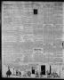 Thumbnail image of item number 4 in: 'El Paso Morning Times (El Paso, Tex.), Vol. 36TH YEAR, Ed. 1, Monday, November 29, 1915'.