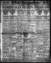 Newspaper: El Paso Morning Times (El Paso, Tex.), Vol. 36TH YEAR, Ed. 2, Tuesday…