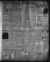 Thumbnail image of item number 3 in: 'El Paso Morning Times (El Paso, Tex.), Vol. 36TH YEAR, Ed. 1, Monday, February 21, 1916'.