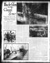 Thumbnail image of item number 4 in: 'El Paso Morning Times (El Paso, Tex.), Vol. 36TH YEAR, Ed. 1, Sunday, February 27, 1916'.