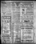 Thumbnail image of item number 2 in: 'El Paso Morning Times (El Paso, Tex.), Vol. 36TH YEAR, Ed. 1, Saturday, June 24, 1916'.