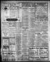 Thumbnail image of item number 4 in: 'El Paso Morning Times (El Paso, Tex.), Vol. 36TH YEAR, Ed. 1, Saturday, June 24, 1916'.