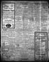 Thumbnail image of item number 2 in: 'El Paso Morning Times (El Paso, Tex.), Vol. 36TH YEAR, Ed. 1, Saturday, July 1, 1916'.