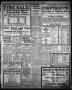 Thumbnail image of item number 3 in: 'El Paso Morning Times (El Paso, Tex.), Vol. 36TH YEAR, Ed. 1, Saturday, July 1, 1916'.