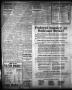 Thumbnail image of item number 4 in: 'El Paso Morning Times (El Paso, Tex.), Vol. 36TH YEAR, Ed. 1, Saturday, July 1, 1916'.