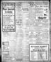 Thumbnail image of item number 2 in: 'El Paso Morning Times (El Paso, Tex.), Vol. 37TH YEAR, Ed. 1, Saturday, September 23, 1916'.