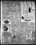 Thumbnail image of item number 3 in: 'El Paso Morning Times (El Paso, Tex.), Vol. 37TH YEAR, Ed. 1, Friday, November 24, 1916'.