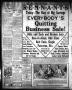 Thumbnail image of item number 4 in: 'El Paso Morning Times (El Paso, Tex.), Vol. 37TH YEAR, Ed. 1, Friday, November 24, 1916'.
