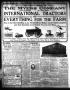 Thumbnail image of item number 4 in: 'El Paso Morning Times (El Paso, Tex.), Vol. 37TH YEAR, Ed. 1, Friday, December 1, 1916'.