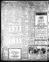 Thumbnail image of item number 4 in: 'El Paso Morning Times (El Paso, Tex.), Vol. 37TH YEAR, Ed. 1, Monday, January 1, 1917'.