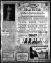 Thumbnail image of item number 3 in: 'El Paso Morning Times (El Paso, Tex.), Vol. 37TH YEAR, Ed. 1, Sunday, January 7, 1917'.