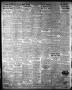 Thumbnail image of item number 2 in: 'El Paso Morning Times (El Paso, Tex.), Vol. 37TH YEAR, Ed. 1, Monday, February 5, 1917'.