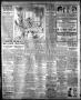 Thumbnail image of item number 4 in: 'El Paso Morning Times (El Paso, Tex.), Vol. 37TH YEAR, Ed. 1, Thursday, March 15, 1917'.