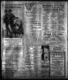 Thumbnail image of item number 2 in: 'El Paso Morning Times (El Paso, Tex.), Vol. 37TH YEAR, Ed. 1, Wednesday, April 11, 1917'.