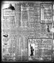 Thumbnail image of item number 2 in: 'El Paso Morning Times (El Paso, Tex.), Vol. 37TH YEAR, Ed. 2, Tuesday, May 29, 1917'.