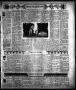 Thumbnail image of item number 3 in: 'El Paso Morning Times (El Paso, Tex.), Vol. 37TH YEAR, Ed. 2, Monday, June 4, 1917'.
